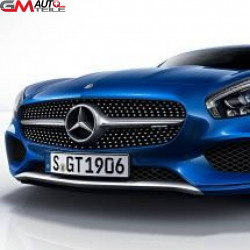 diamantkuehler grill-amg-gt-c 190-original-m ercedes-benz-5 390801320.jpg