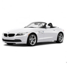 BMW Z4 E89 Z4 28I ROADSTER (LL51)
