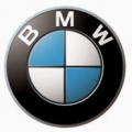 für BMW