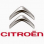 FÜR CITROEN