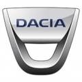 für Dacia