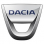 für Dacia
