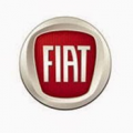 für Fiat