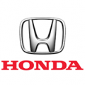 für Honda