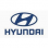 für Hyundai