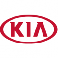 für KIA