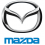 für MAZDA