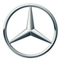für Mercedes