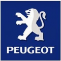 für Peugeot