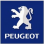 für Peugeot