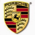 für Porsche