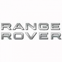 für Range Rover