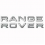für Range Rover