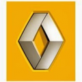für Renault