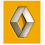 für Renault