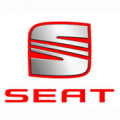für SEAT