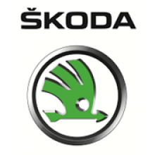 für SKODA