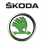 für SKODA