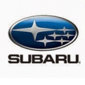 für Subaru