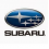 für Subaru