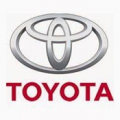 für Toyota