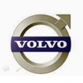 für Volvo