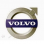 für Volvo
