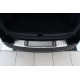 Stainless Steel Bumper Protector for VW Golf 5 Variant 2007-2009