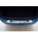 Stainless Steel Loading Edge for VW GOLF VII Variant / Alltrack / R Variant 2013-