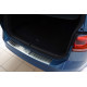 Stainless Steel Loading Edge for VW GOLF VII Variant / Alltrack / R Variant 2013-